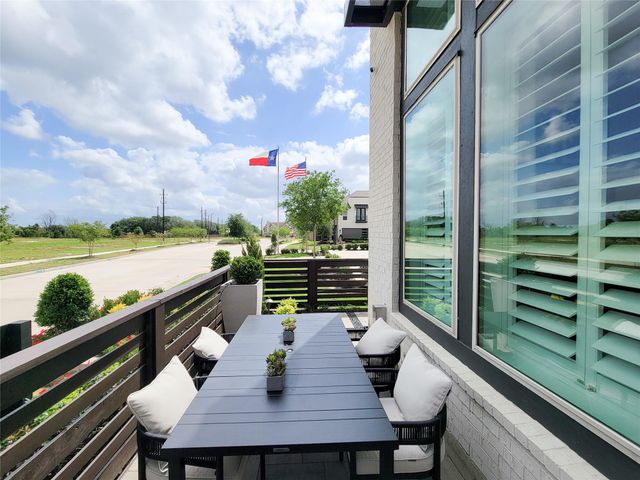 19730 Riverbed Lane, Cypress, TX 77433