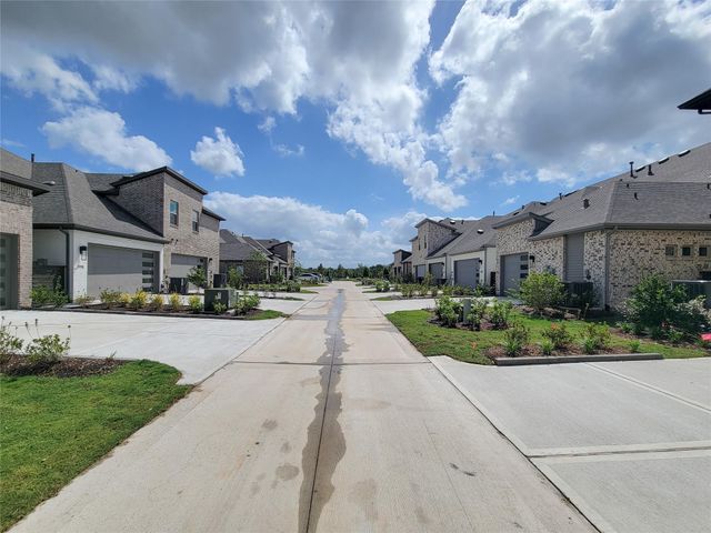 19730 Riverbed Lane, Cypress, TX 77433