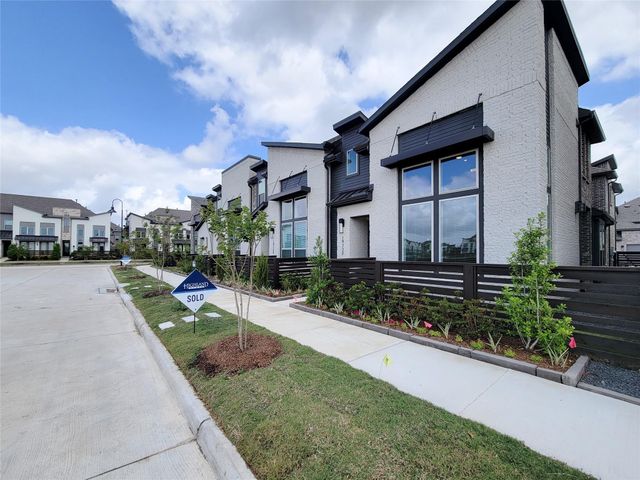 19730 Riverbed Lane, Cypress, TX 77433