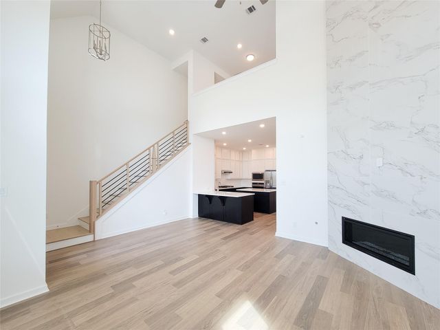 19730 Riverbed Lane, Cypress, TX 77433