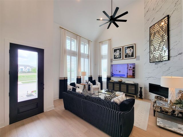 19730 Riverbed Lane, Cypress, TX 77433