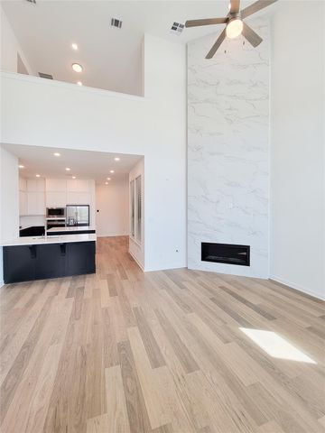 19730 Riverbed Lane, Cypress, TX 77433