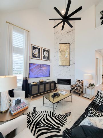 19730 Riverbed Lane, Cypress, TX 77433