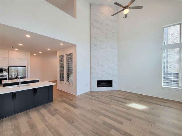 19730 Riverbed Lane, Cypress, TX 77433