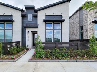 19730 Riverbed Lane, Cypress, TX 77433