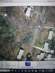 0 Fremont Loop, Mooresville, NC 28115