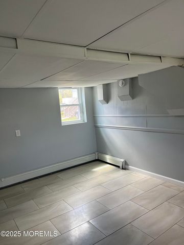 140 Main Street, Helmetta, NJ 08828
