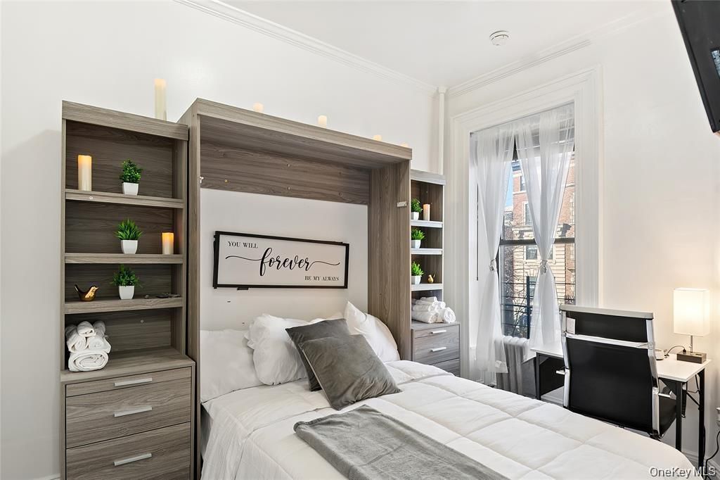 2117 5 Avenue, New York (manhattan), NY 10035 — photo 3
