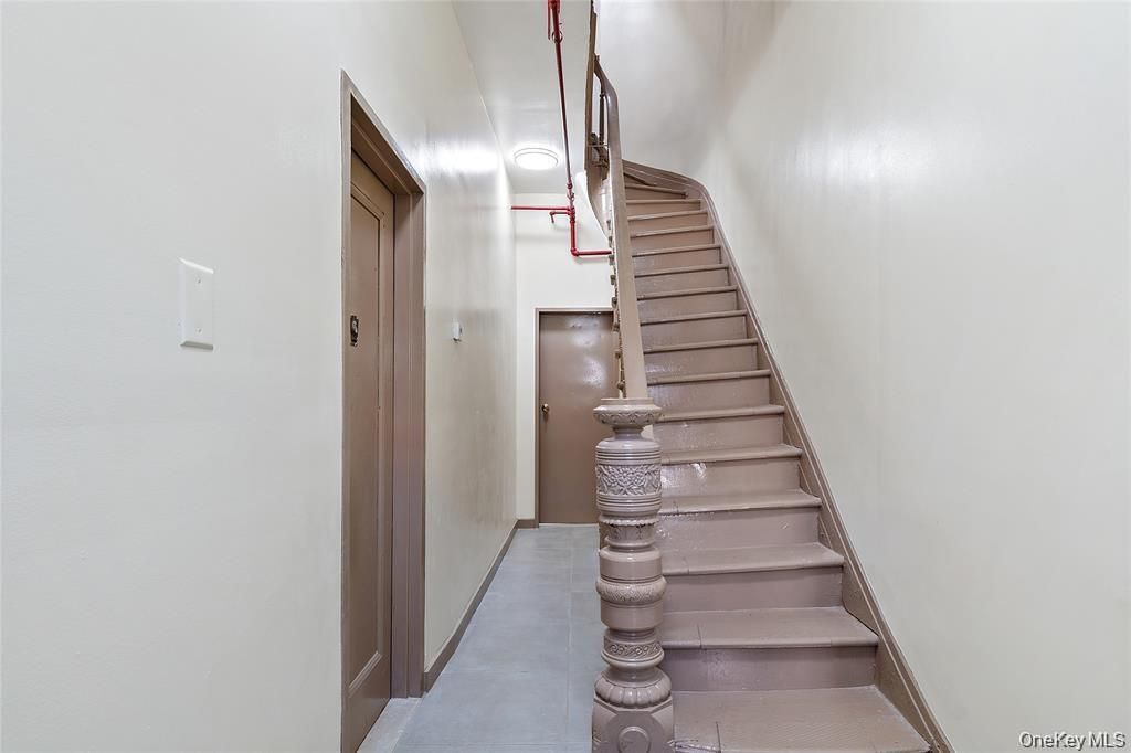 2117 5 Avenue, New York (manhattan), NY 10035 — photo 4