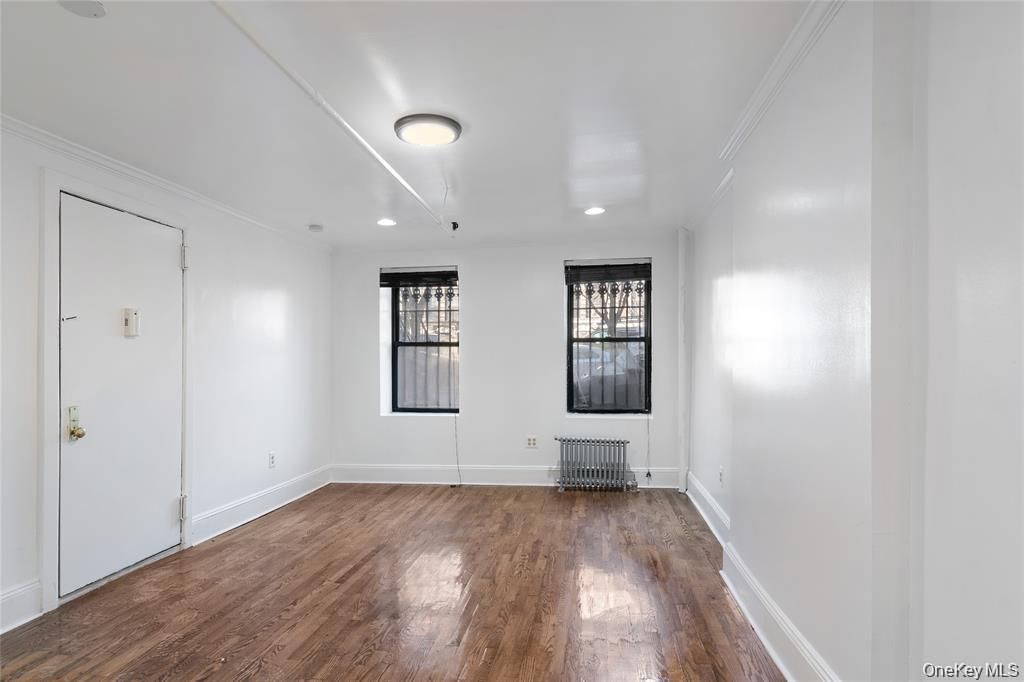 2117 5 Avenue, New York (manhattan), NY 10035 — photo 5