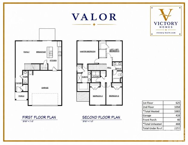 215 Hidden Hollow Drive, Mt Ulla, NC 28125