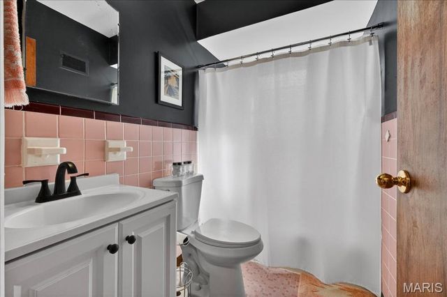 3161 Ohio Avenue, St Louis, MO 63118