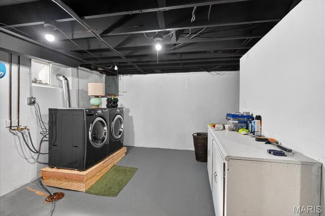 3161 Ohio Avenue, St Louis, MO 63118