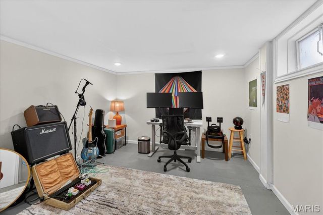 3161 Ohio Avenue, St Louis, MO 63118