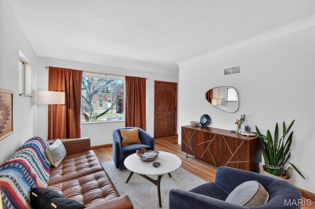 3161 Ohio Avenue, St Louis, MO 63118