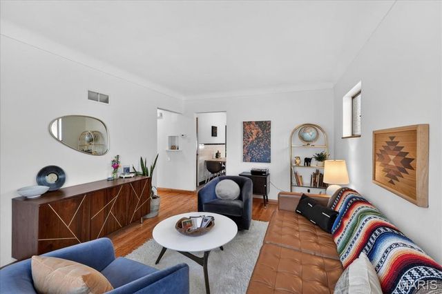 3161 Ohio Avenue, St Louis, MO 63118