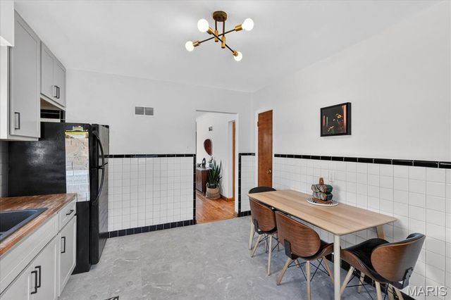 3161 Ohio Avenue, St Louis, MO 63118