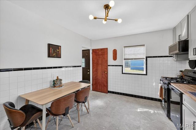 3161 Ohio Avenue, St Louis, MO 63118