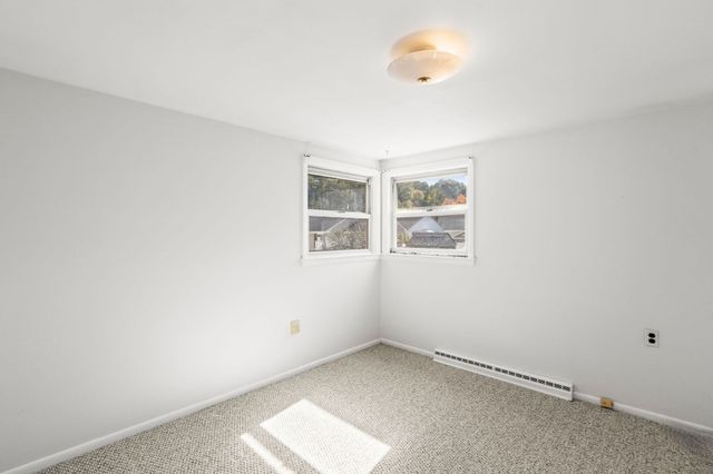 58 Princeton Ave, Waltham, MA 02451
