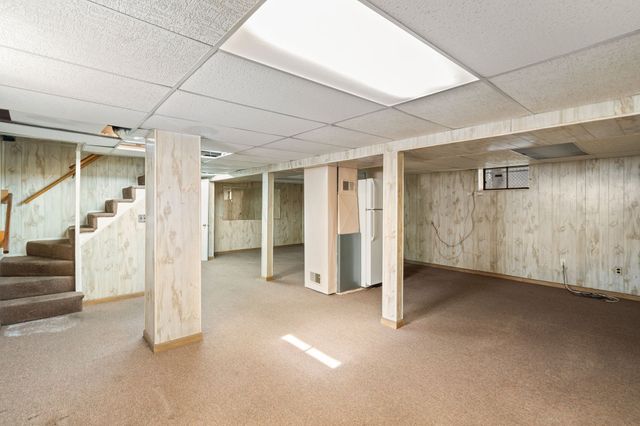 58 Princeton Ave, Waltham, MA 02451