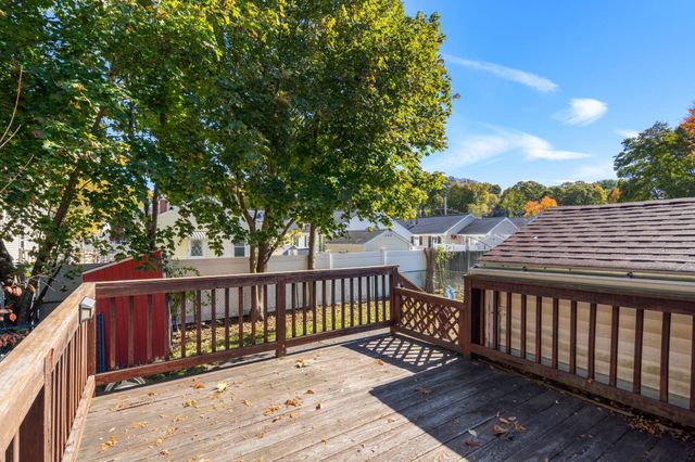 58 Princeton Ave, Waltham, MA 02451