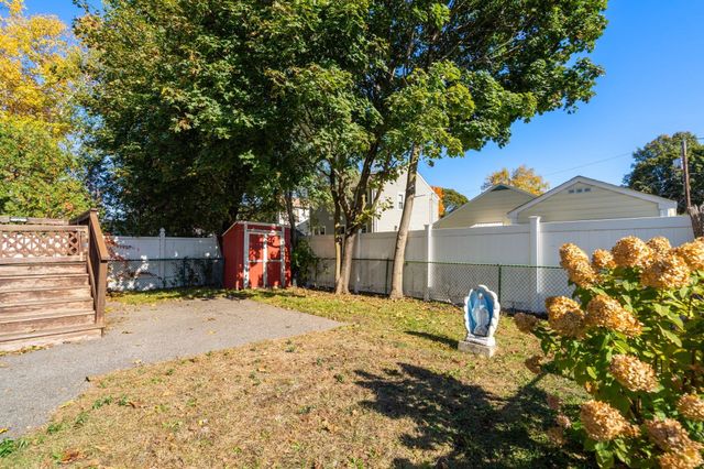 58 Princeton Ave, Waltham, MA 02451