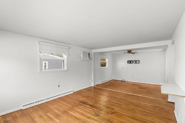 58 Princeton Ave, Waltham, MA 02451