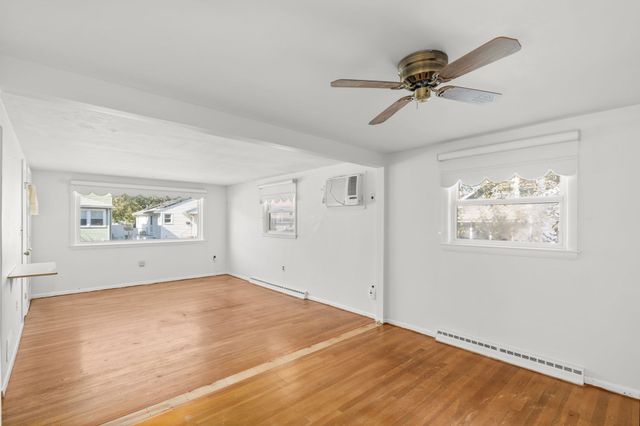 58 Princeton Ave, Waltham, MA 02451