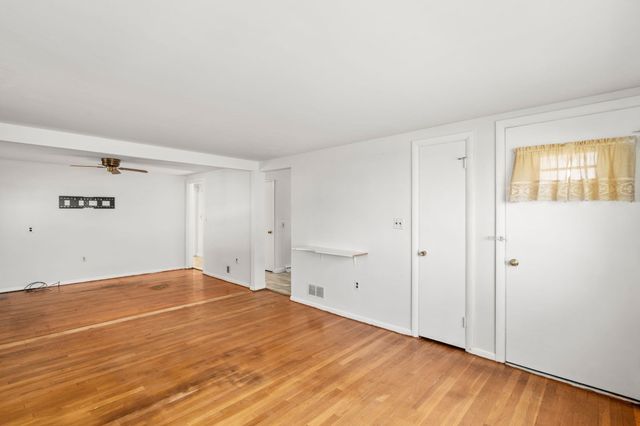 58 Princeton Ave, Waltham, MA 02451
