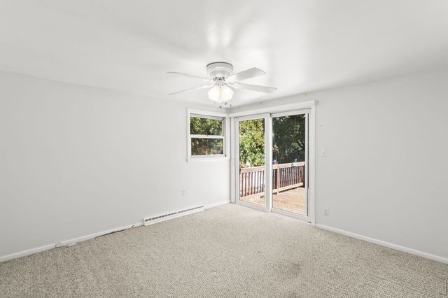 58 Princeton Ave, Waltham, MA 02451