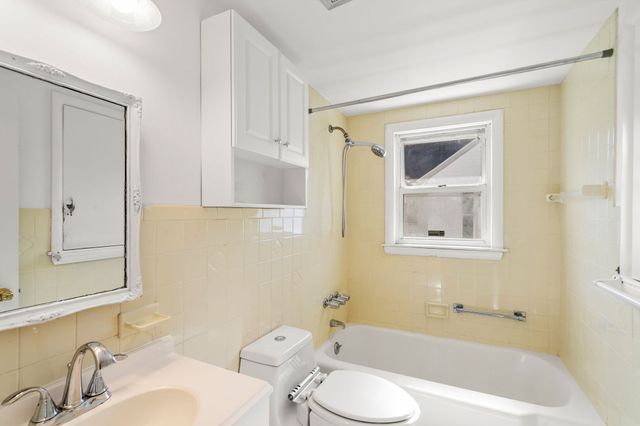 58 Princeton Ave, Waltham, MA 02451