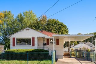 58 Princeton Ave, Waltham, MA 02451