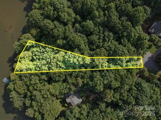 123 High Shoals Lane 19, Statesville, NC 28677