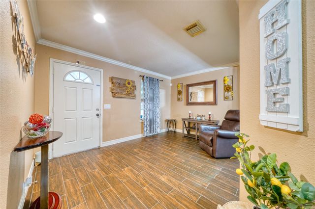 2210 Mountain Ranch Drive, Houston, TX 77049