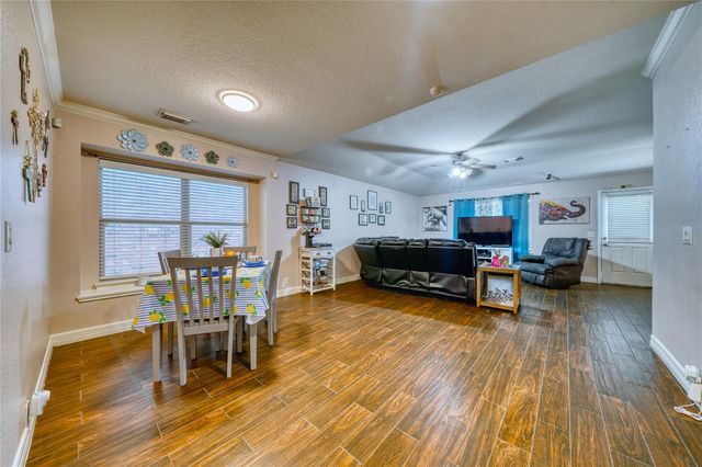 2210 Mountain Ranch Drive, Houston, TX 77049