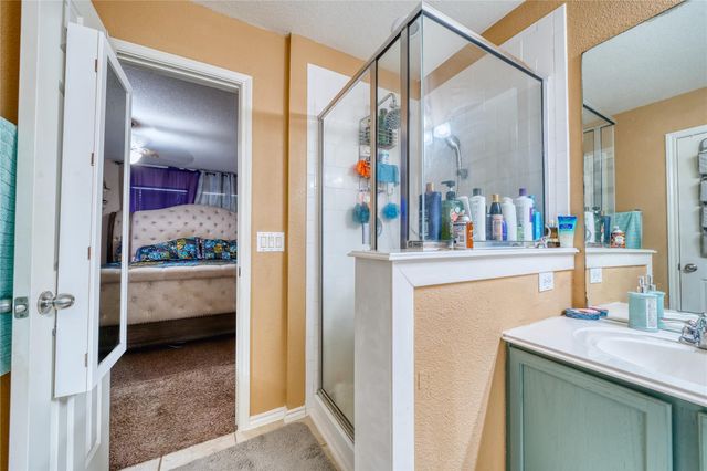 2210 Mountain Ranch Drive, Houston, TX 77049