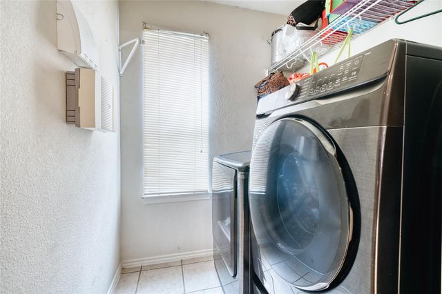 2210 Mountain Ranch Drive, Houston, TX 77049