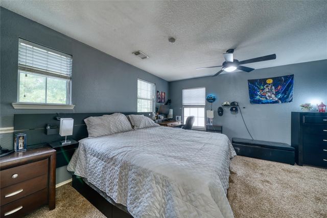 2210 Mountain Ranch Drive, Houston, TX 77049