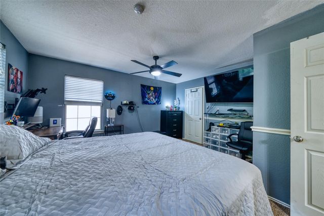 2210 Mountain Ranch Drive, Houston, TX 77049