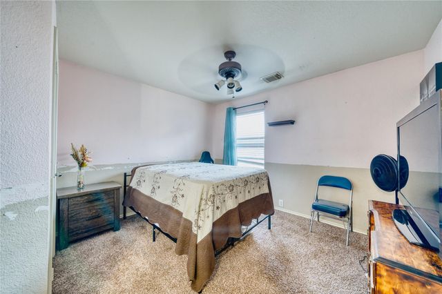 2210 Mountain Ranch Drive, Houston, TX 77049