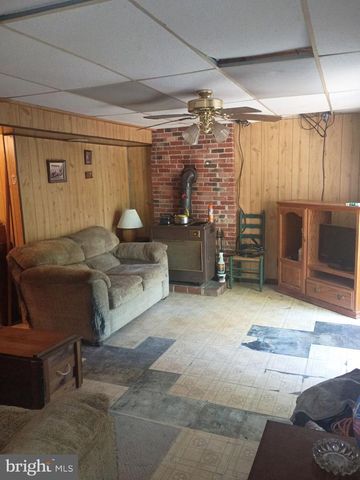 81 KAMBERWOOD CT, Gerrardstown, WV 25420