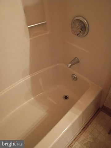 81 KAMBERWOOD CT, Gerrardstown, WV 25420