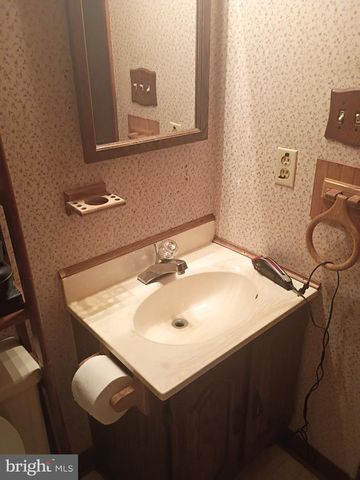 81 KAMBERWOOD CT, Gerrardstown, WV 25420