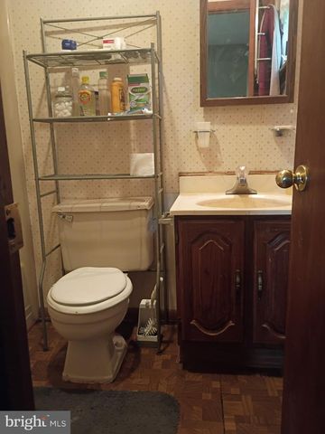 81 KAMBERWOOD CT, Gerrardstown, WV 25420