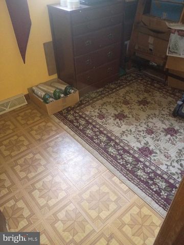 81 KAMBERWOOD CT, Gerrardstown, WV 25420