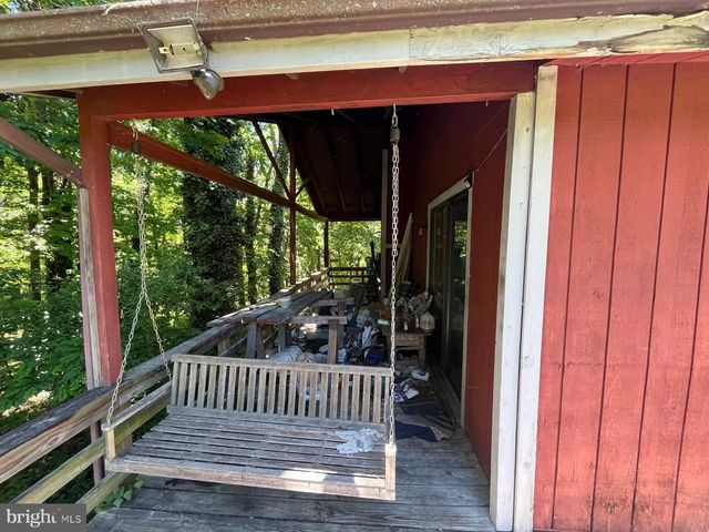 81 KAMBERWOOD CT, Gerrardstown, WV 25420