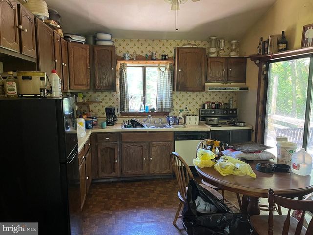 81 KAMBERWOOD CT, Gerrardstown, WV 25420