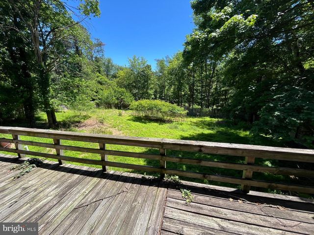 81 KAMBERWOOD CT, Gerrardstown, WV 25420