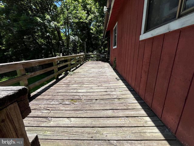 81 KAMBERWOOD CT, Gerrardstown, WV 25420