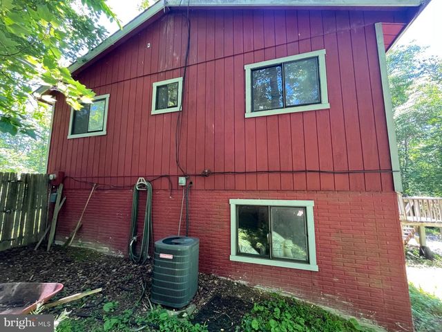 81 KAMBERWOOD CT, Gerrardstown, WV 25420